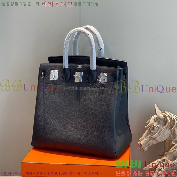 #�����޽� HAC 38 ��Ų�� HE965417760(�ֹ�����)