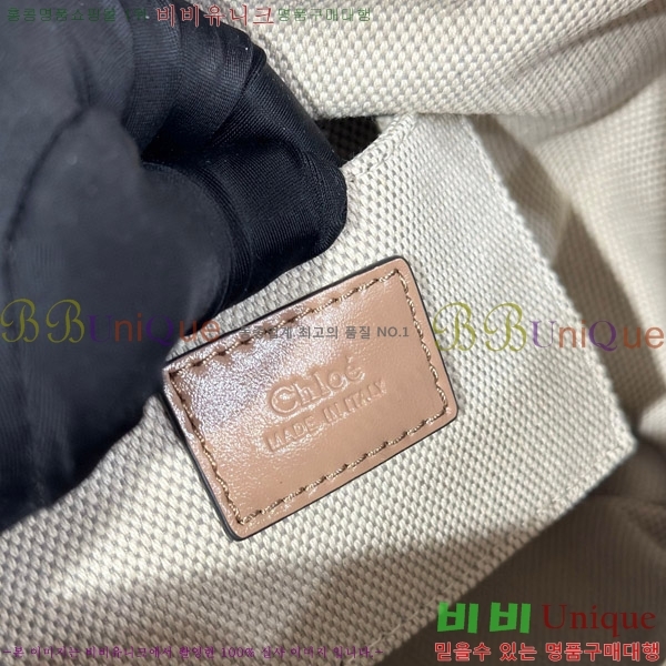 #���ο� �Ķ�Ƽ�� W0324-101