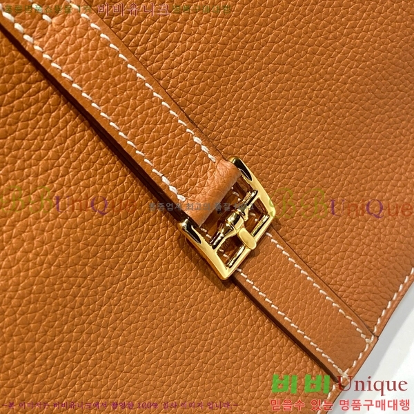 #�����޽� ���ܹ� �Ż� KH7351252-15