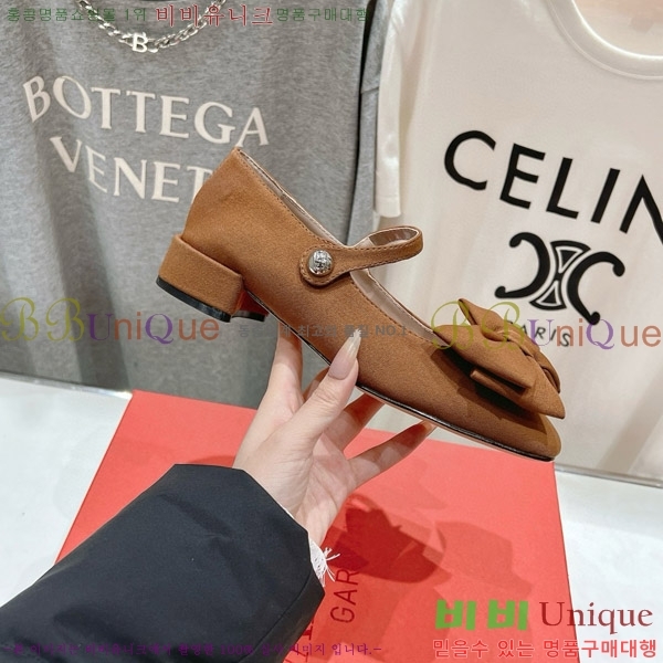 ���� �߷�Ƽ�� ������ VA242236-2 �� 3.5CM