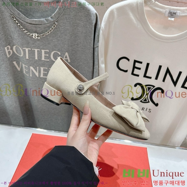 ���� �߷�Ƽ�� ������ VA242236-3 �� 3.5CM