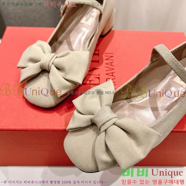 ���� �߷�Ƽ�� ������ VA242236-3 �� 3.5CM