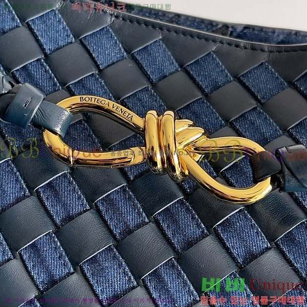 #���װ�����Ÿ �̵�� �ȵ�Ƹ� 743572-160