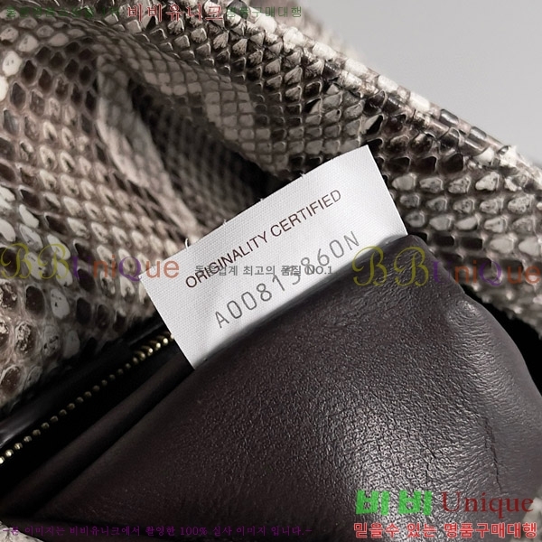 #���װ�����Ÿ ���� �̵�� ������Ÿ 806034-200
