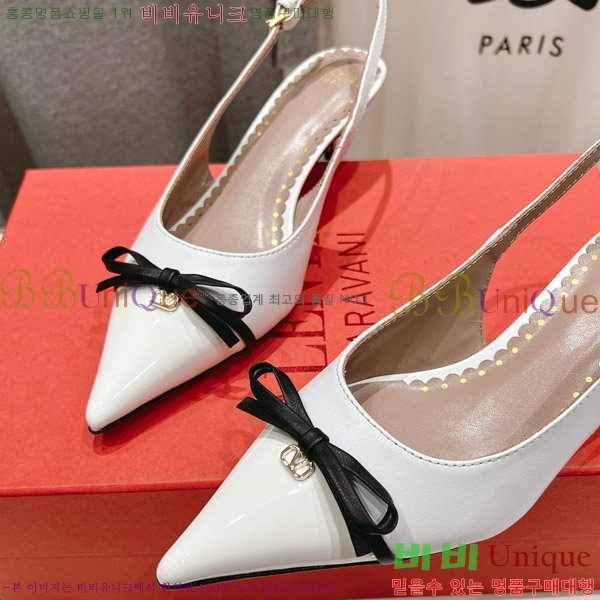 ���� �߷�Ƽ�� ���� VA211107-1 �� 4CM