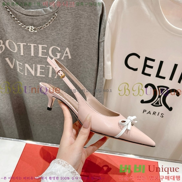 ���� �߷�Ƽ�� ���� VA211107-3 �� 4CM