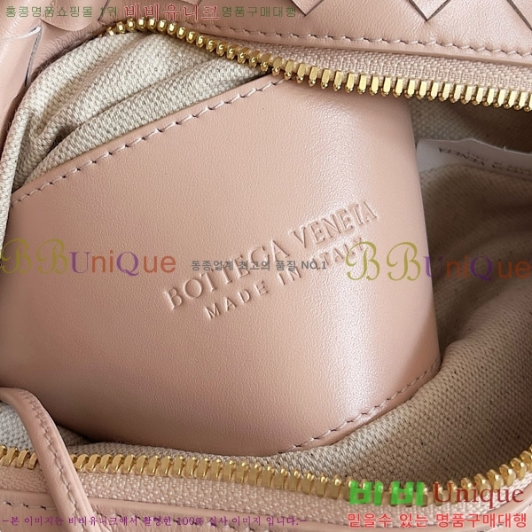 #���װ�����Ÿ ���� ���� ũ�ν��� 796615-108