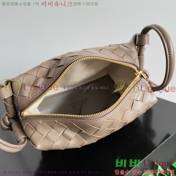 #���װ�����Ÿ ���� ���� ũ�ν��� 796615-109