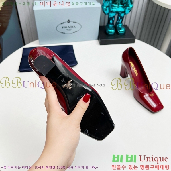 ���� ����� ������ �� 34P68501-8 �� 9cm