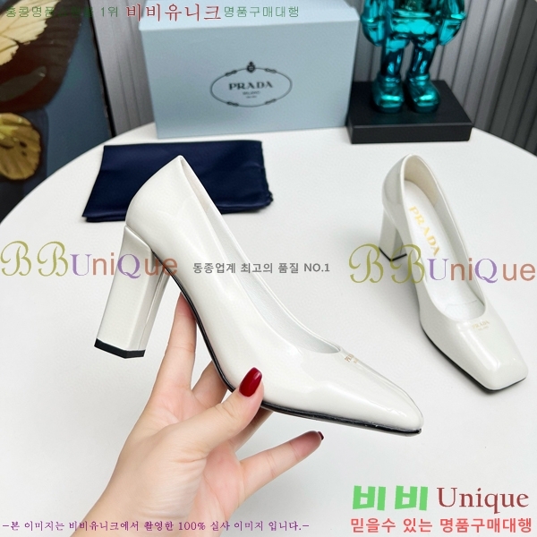 ���� ����� ������ �� 34P68501-7 �� 9cm