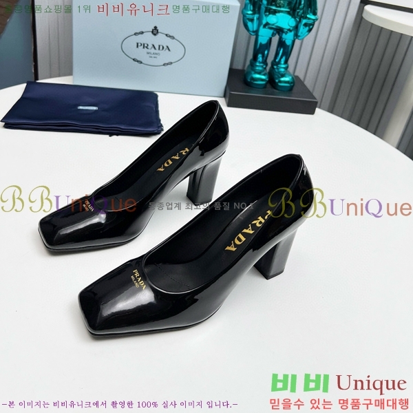 ���� ����� ������ �� 34P68501-6 �� 9cm