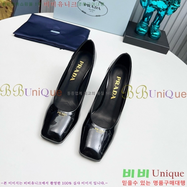 ���� ����� ������ �� 34P68501-6 �� 9cm