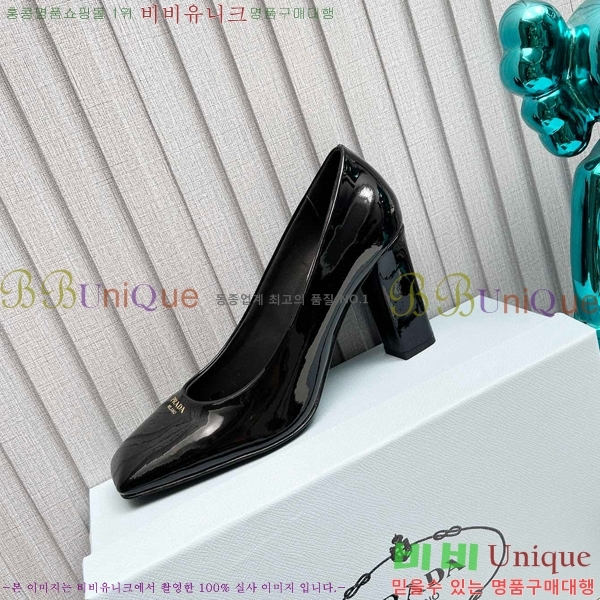 ���� ����� ������ �� 34P68501-6 �� 9cm