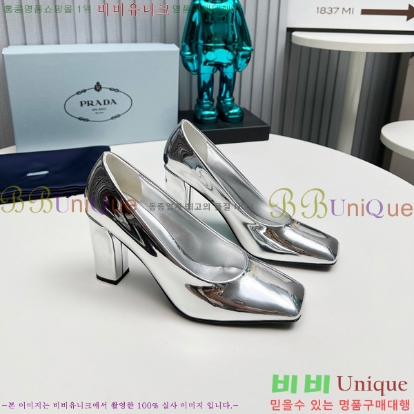 ���� ����� ������ �� 34P68501-3 �� 9cm