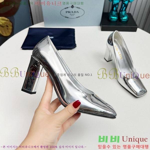 ���� ����� ������ �� 34P68501-3 �� 9cm