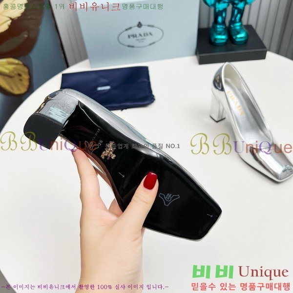 ���� ����� ������ �� 34P68501-3 �� 9cm