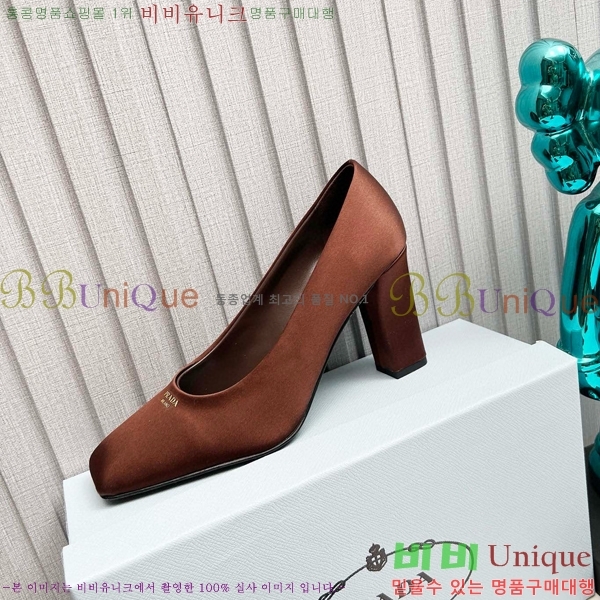 ���� ����� ������ �� 34P68501-2 �� 9cm