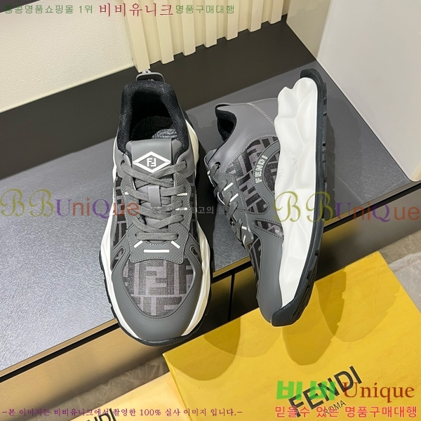 ���� ��� FF �ΰ� ����Ŀ�� 40F2412196-14