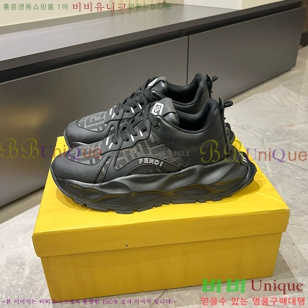 ���� ��� FF �ΰ� ����Ŀ�� 40F2412196-17