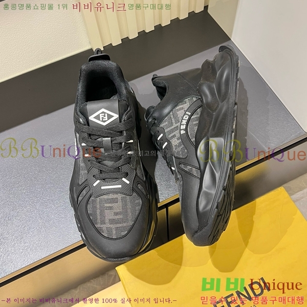 ���� ��� FF �ΰ� ����Ŀ�� 40F2412196-17