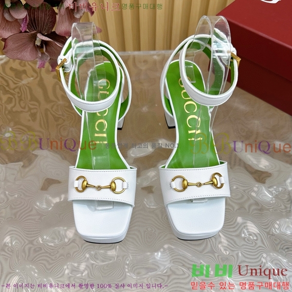 ���� Ȧ���� ���� 39CH7871215-5 ��~9CM