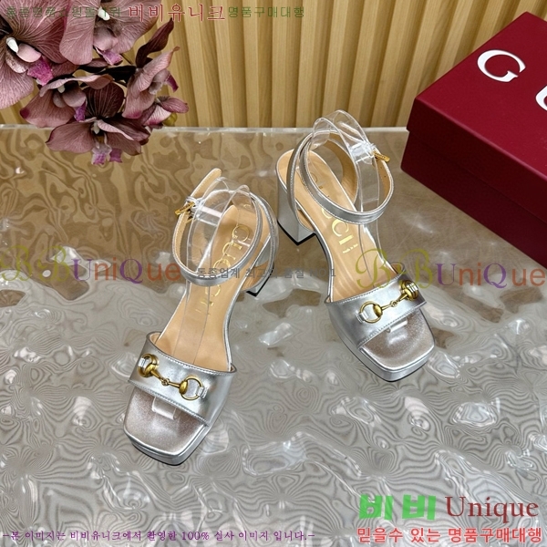 ���� Ȧ���� ���� 39CH7871215-1 ��~9CM