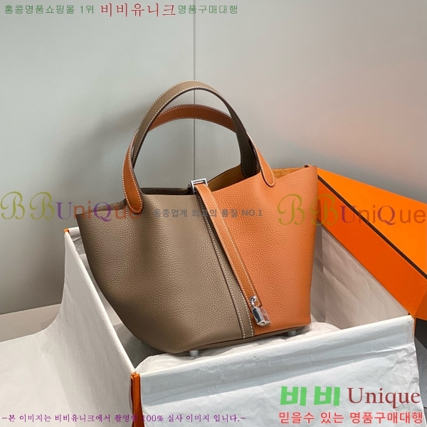 #�����޽� ����ź 22 HE245113-5