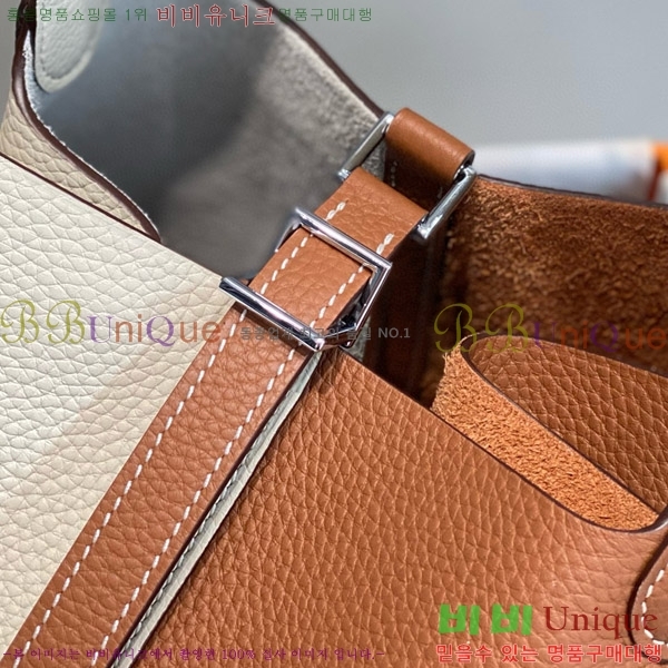 #�����޽� ����ź 22 HE245113-7