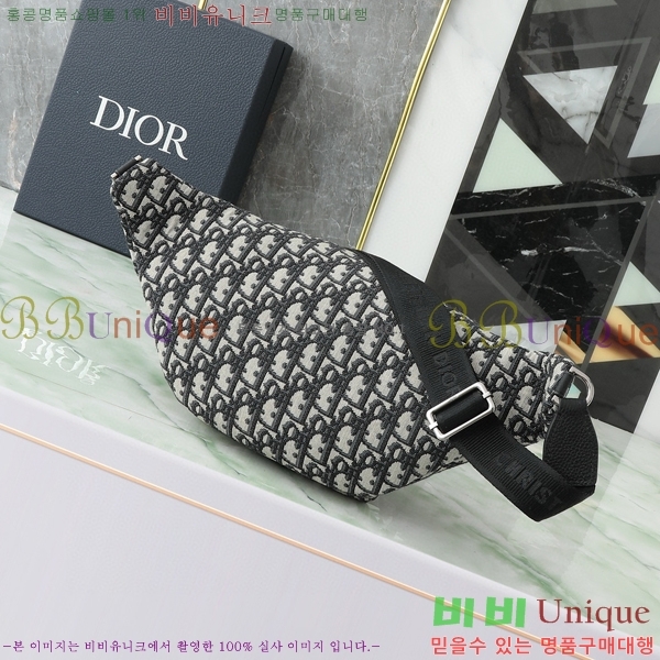 #��� 8 ��Ʈ�� ���� ��ī�� 1EIBO071-101