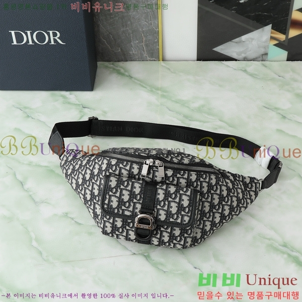 #��� 8 ��Ʈ�� ���� ��ī�� 1EIBO071-101