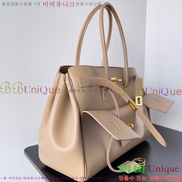 #�߷��þư� ���� �� ���� �̵�� ĳ�� �� �� 8054812-105