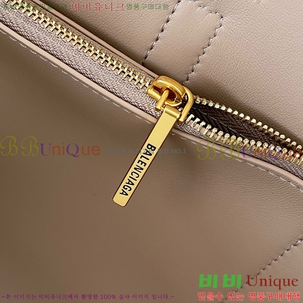 #�߷��þư� ���� �� ���� �̵�� ĳ�� �� �� 8054812-105