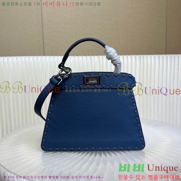 #��� ��ī�� ���̾��� �����ڴ� �ڵ�� F327-1