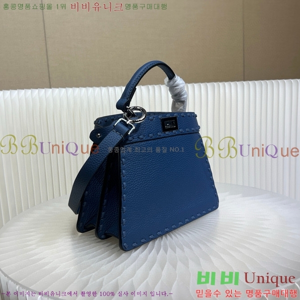 #��� ��ī�� ���̾��� �����ڴ� �ڵ�� F327-1