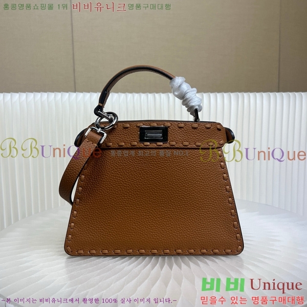 #��� ��ī�� ���̾��� �����ڴ� �ڵ�� F327-2