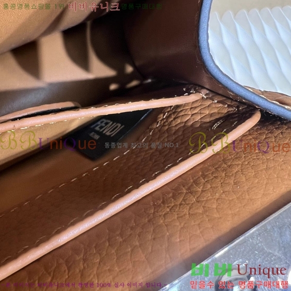 #��� ��ī�� ���̾��� �����ڴ� �ڵ�� F327-2