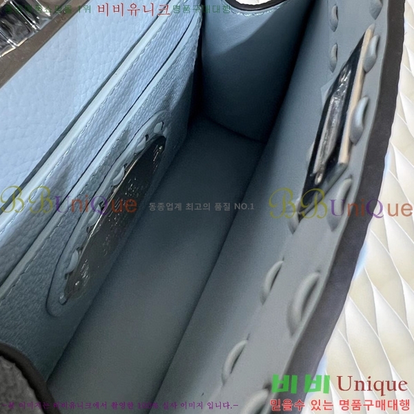 #��� ��ī�� ���̾��� �����ڴ� �ڵ�� F327-3