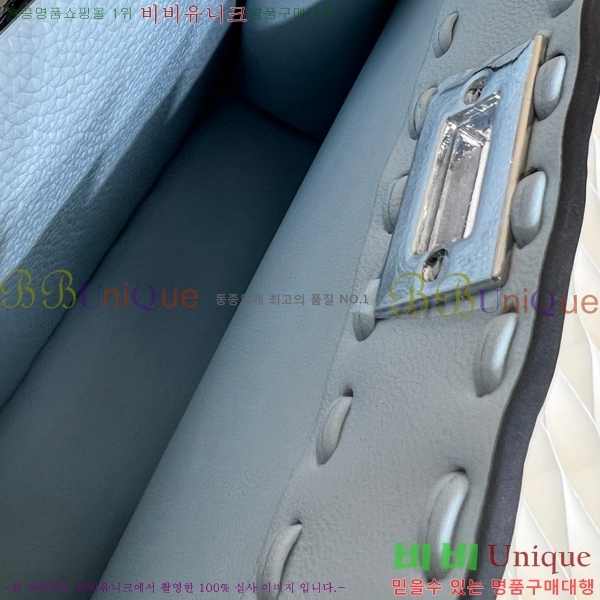 #��� ��ī�� ���̾��� �����ڴ� �ڵ�� F327-3