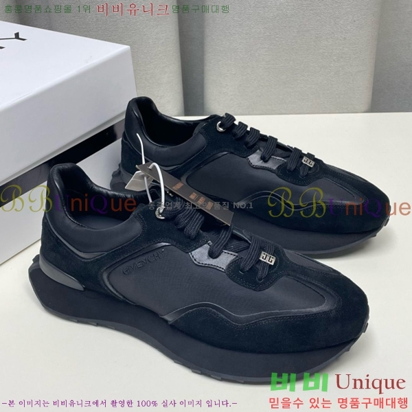 ���� ����� ����Ŀ�� GIV8982117-14