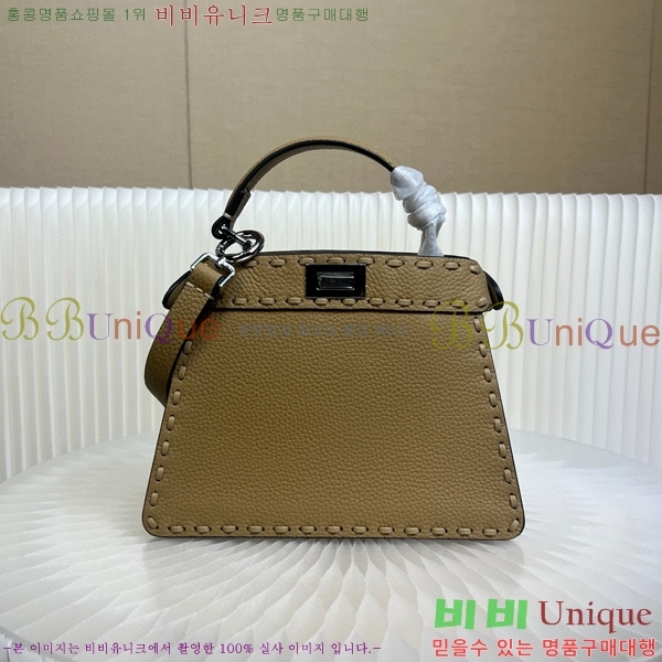 #��� ��ī�� ���̾��� �����ڴ� �ڵ�� F327-4