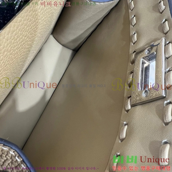 #��� ��ī�� ���̾��� �����ڴ� �ڵ�� F327-4