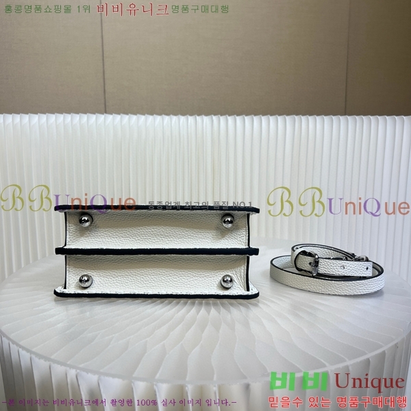 #��� ��ī�� ���̾��� �����ڴ� �ڵ�� F327-5