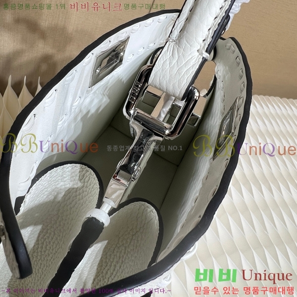 #��� ��ī�� ���̾��� �����ڴ� �ڵ�� F327-5