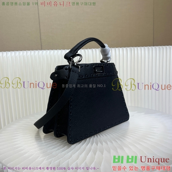 #��� ��ī�� ���̾��� �����ڴ� �ڵ�� F327-6