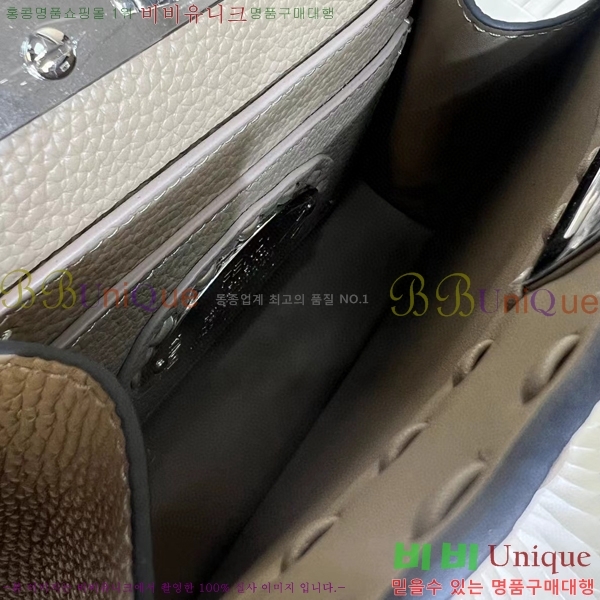 #��� ��ī�� ���̾��� �����ڴ� �ڵ�� F327-7