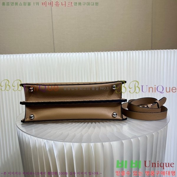 #��� ��ī�� ���̾��� �����ڴ� �ڵ�� F327-1-1