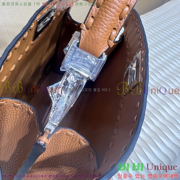 #��� ��ī�� ���̾��� �����ڴ� �ڵ�� F327-1-2