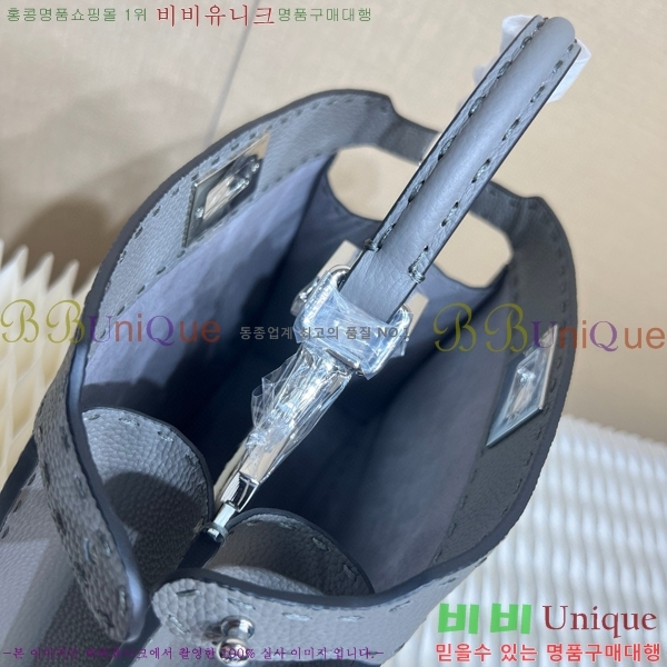 #��� ��ī�� I See U ���̾��� ���� F0930D8327-104