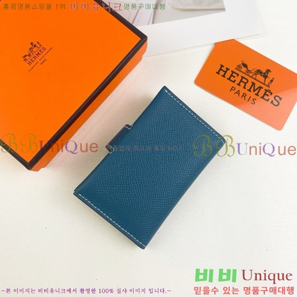 �����޽� RMS ī������ 515-5