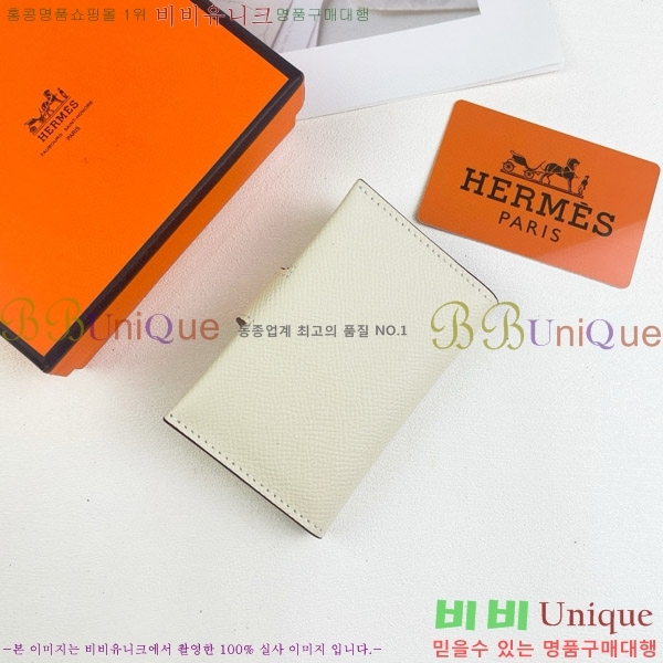 �����޽� RMS ī������ 515-6